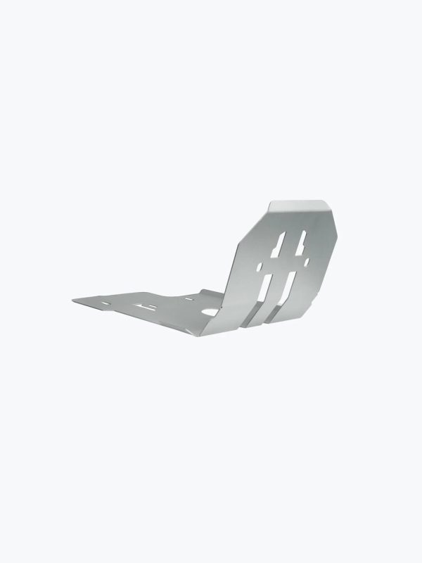 Image Super Meteor 650 Combat Bash Plate