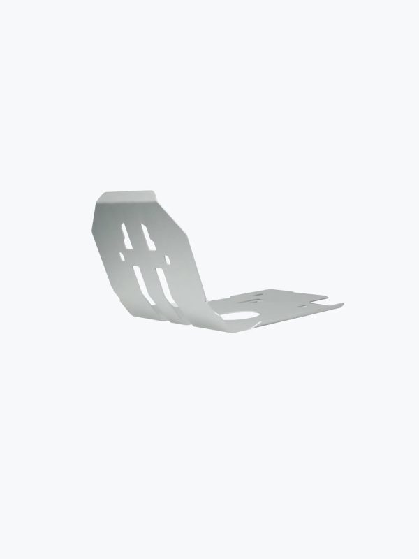 Image Super Meteor 650 Combat Bash Plate