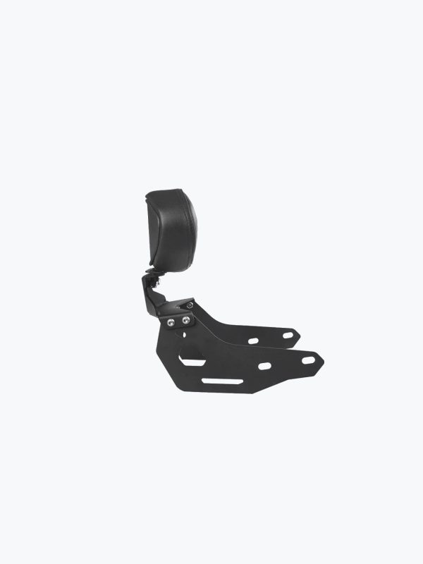 Image Classic Reborn Backrest