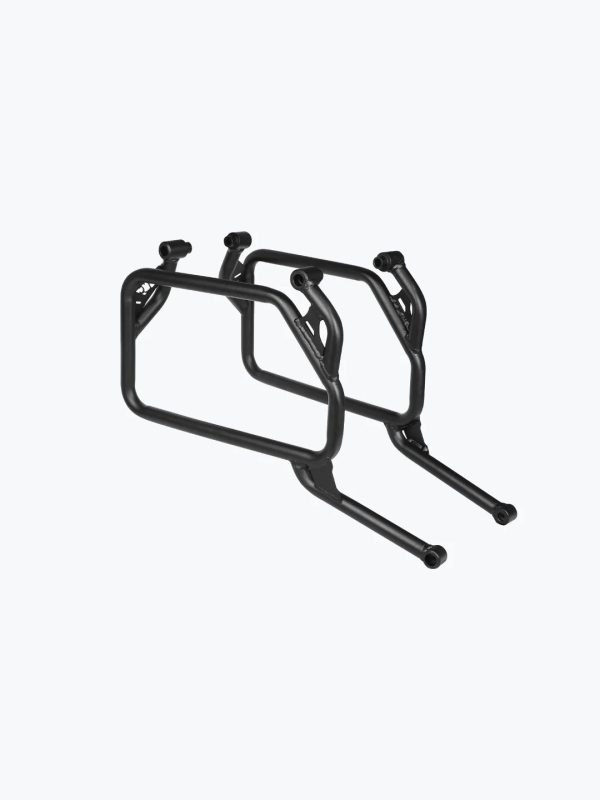 Image Himalayan 450 Aragorn Saddle Stay