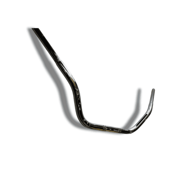 Image Super Meteor 650 Beachbar Handlebar