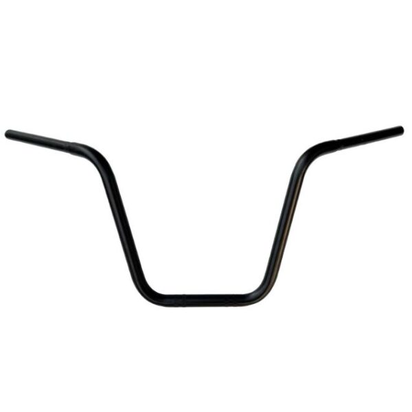 Image Ape Handlebar 12 Inch