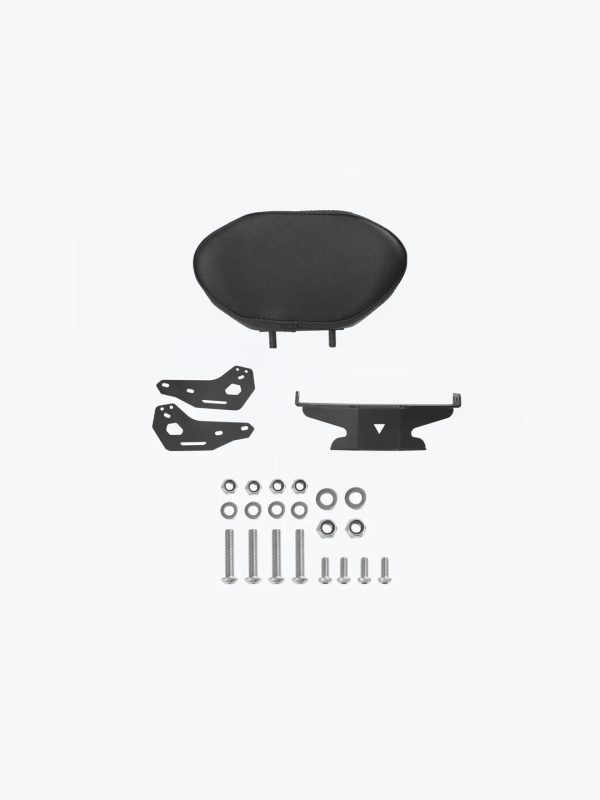 Image Classic Reborn Backrest