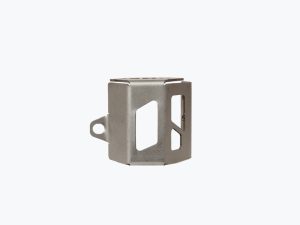 Image Meteor Novato Rear Break Fluid Guard