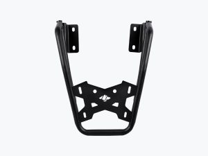 Image RE Bear 650 Gopher Luggage Carrier