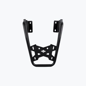 Image RE Bear 650 Gopher Luggage Carrier