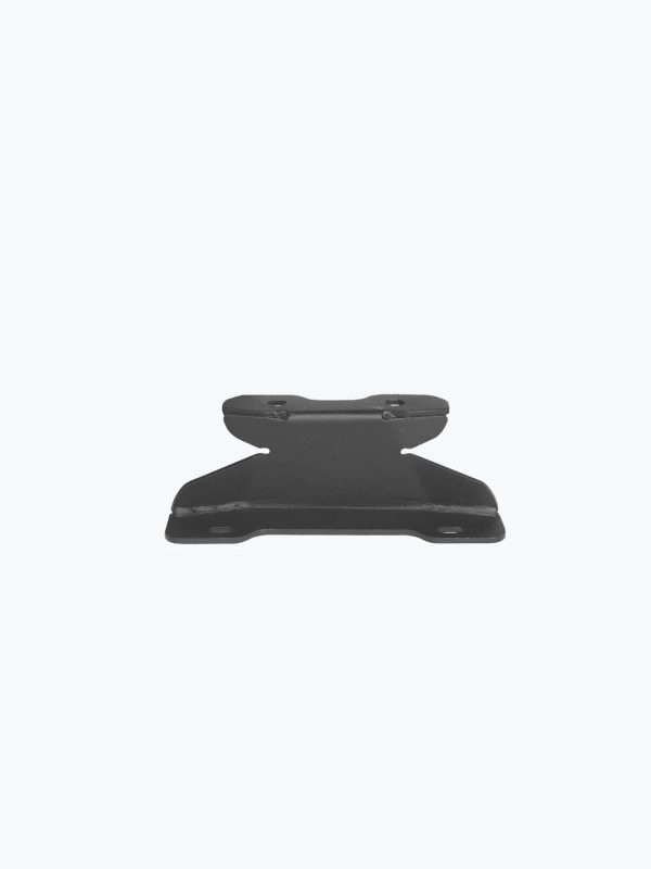 Image Himalayan Backrest