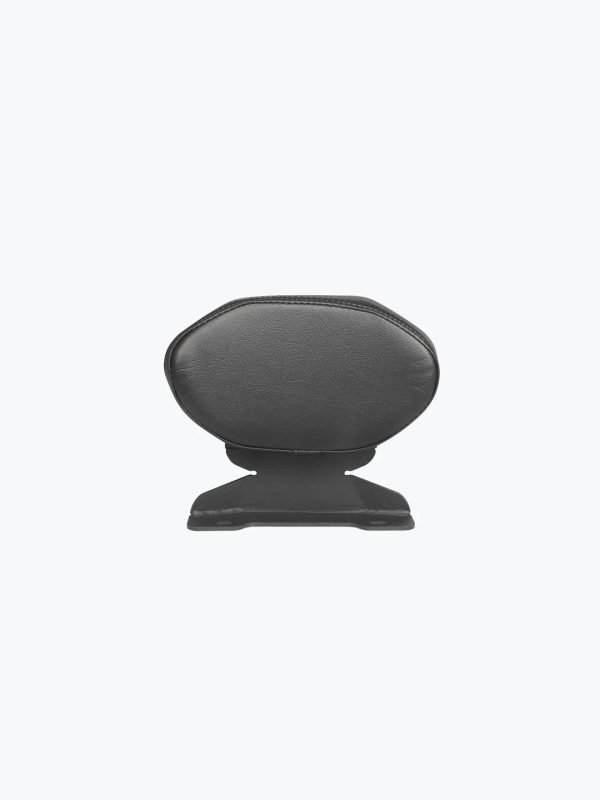Image Himalayan Backrest