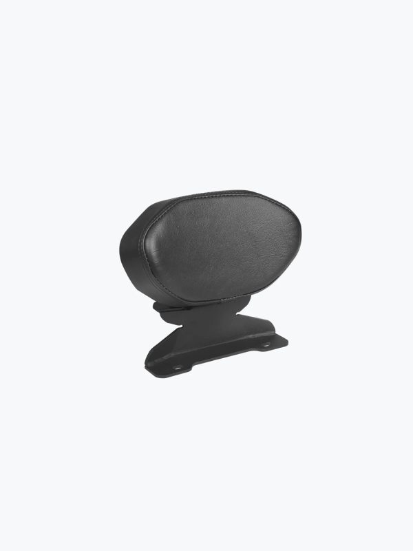 Image Himalayan Backrest