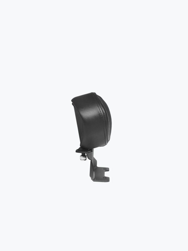 Image Himalayan Backrest