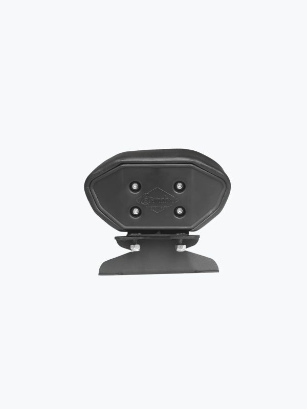 Image Himalayan Backrest