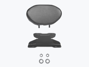 Image Himalayan Backrest