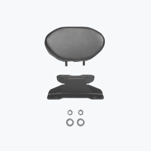 Image Himalayan Backrest