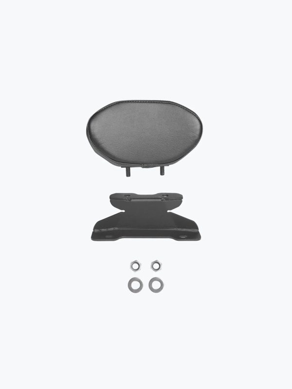 Image Himalayan Backrest