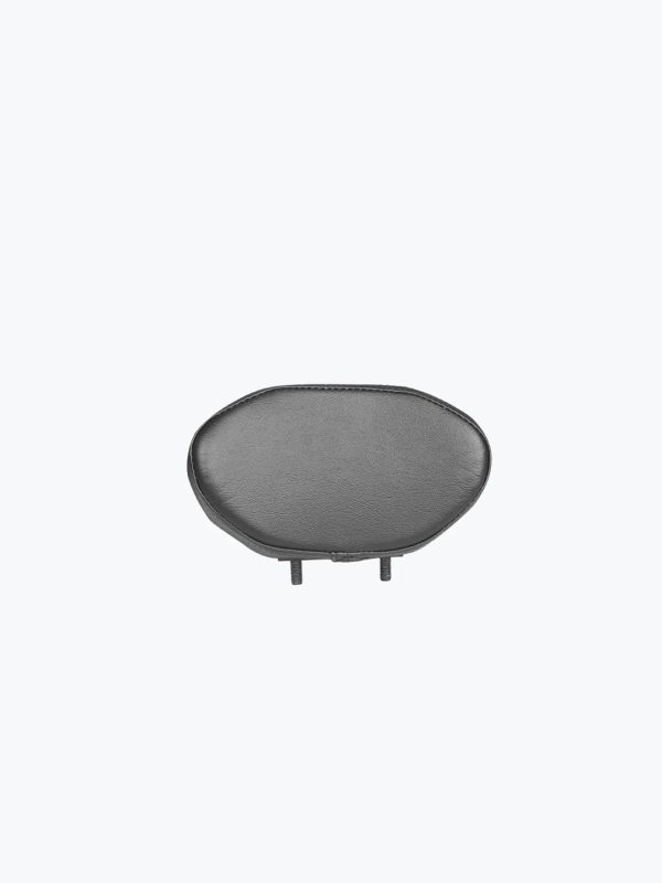 Image Himalayan Backrest