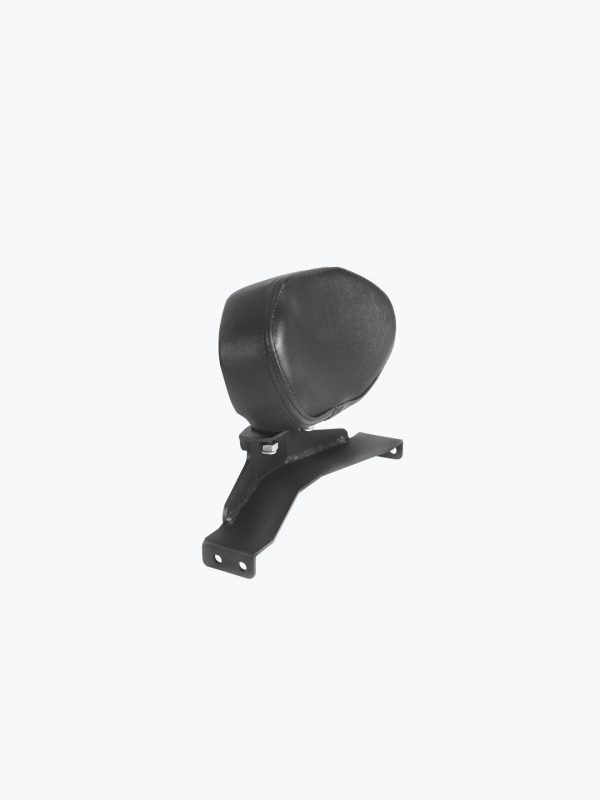 Image Interceptor backrest