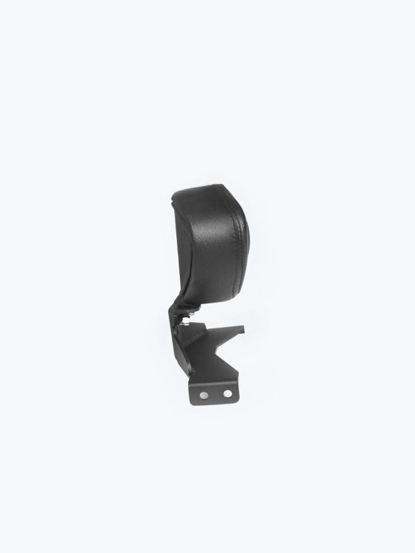 Image Interceptor backrest
