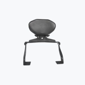 Image Interceptor backrest