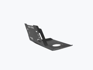 Image Classic Reborn Bashplate