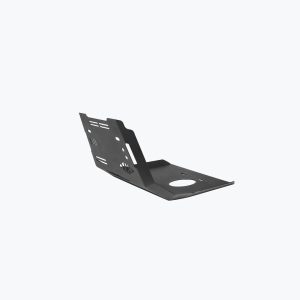 Image Classic Reborn Bashplate