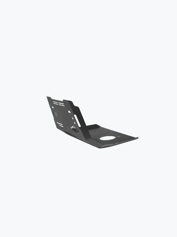Image Classic Reborn Bashplate