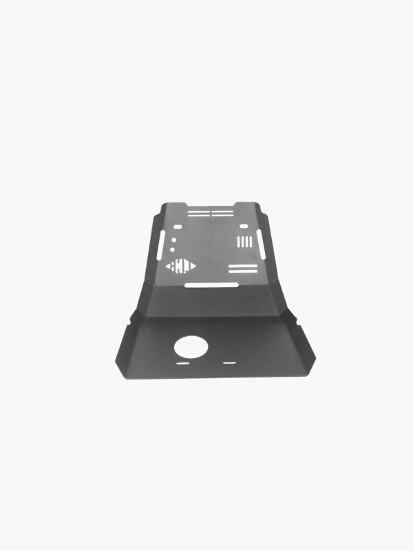Image Classic Reborn Bashplate