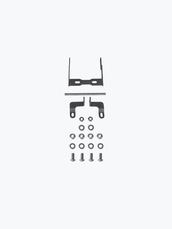 Image Classic Reborn Bashplate