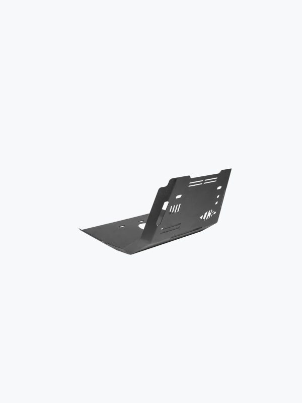 Image Classic Reborn Bashplate