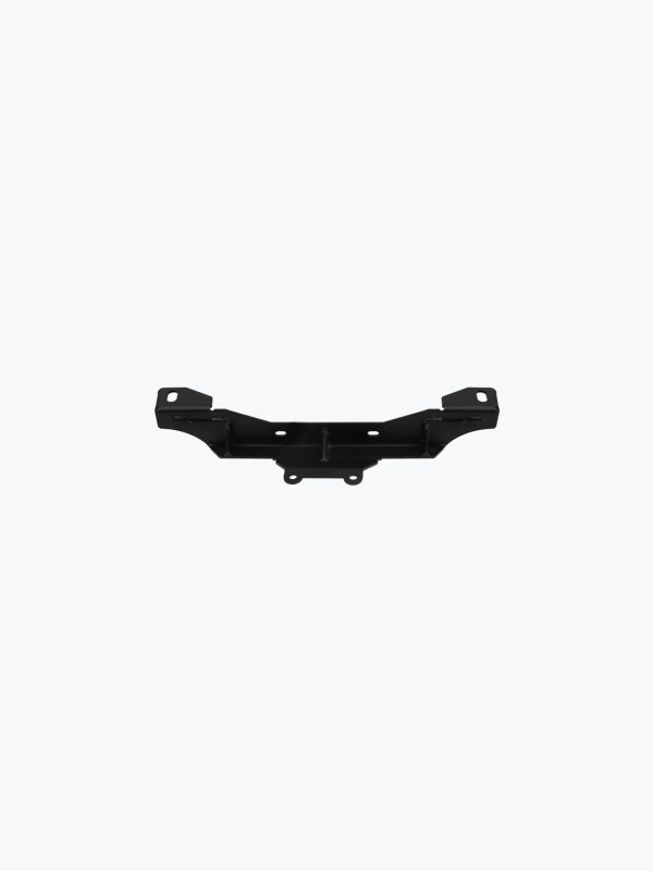 Image Super Meteor 650 Beacon Fog Light Mount Set