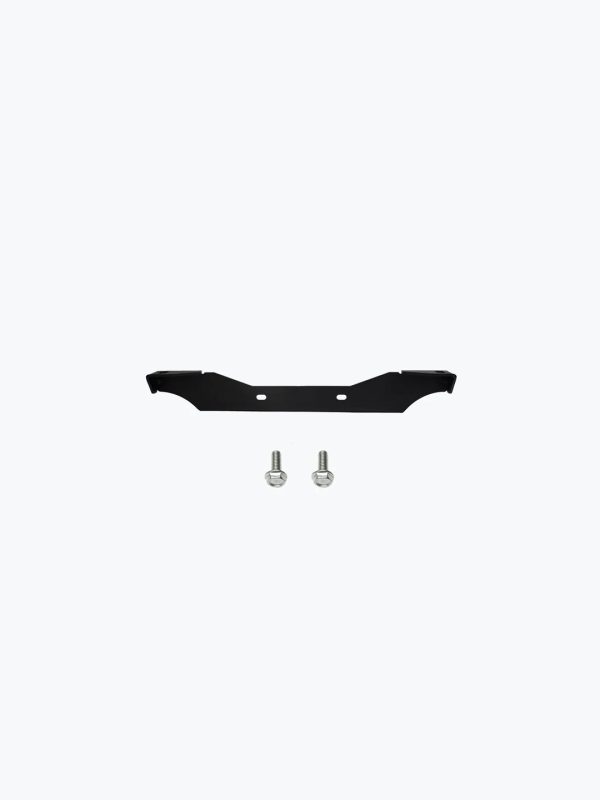 Image Super Meteor 650 Beacon Fog Light Mount Set