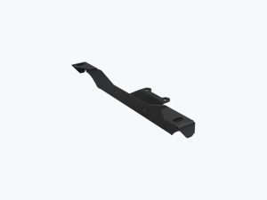 Image Super Meteor 650 Beacon Fog Light Mount Set
