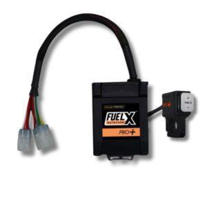 Image FuelX Pro+ Royal Enfield Classic/Meteor 350 (2021-2024)