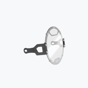 Image Meteor Oculus Headlight Shield