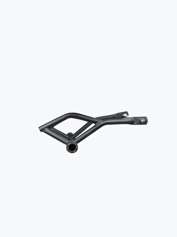 Image Himalayan Bazooka Small CG With Slider Bs6