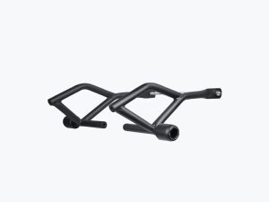 Image Himalayan Bazooka Small CG With Slider Bs6