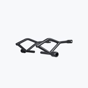 Image Himalayan Bazooka Small CG With Slider Bs6