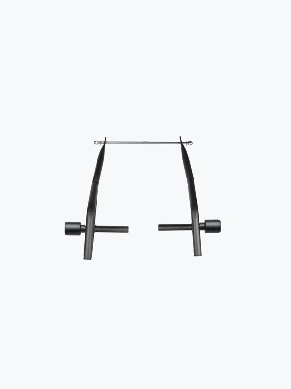 Image Himalayan Bazooka Small CG With Slider Bs6