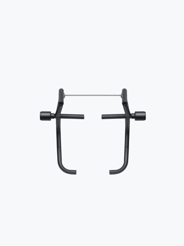 Image Himalayan Bazooka Big CG With Slider Bs6