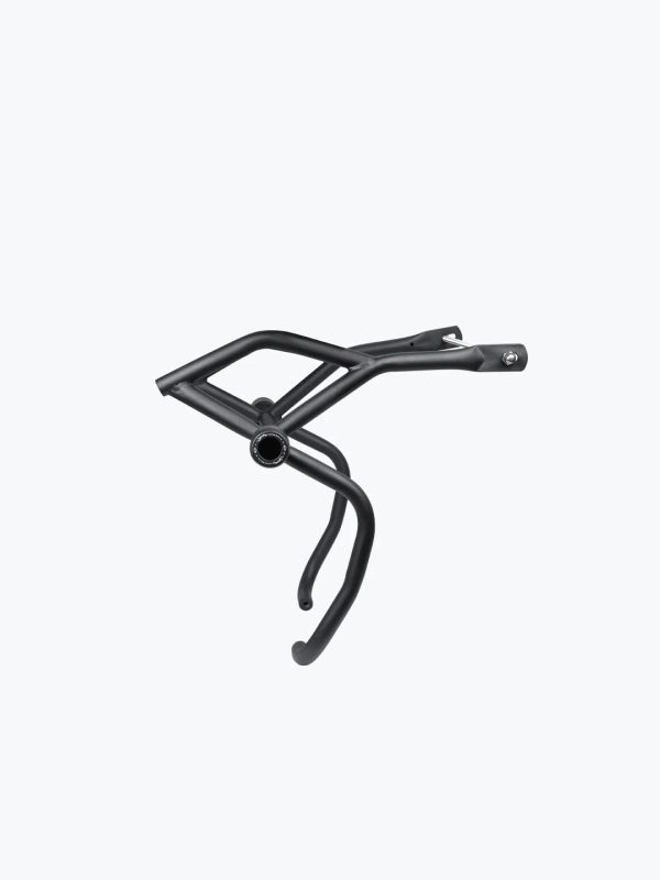 Image Himalayan Bazooka Big CG With Slider Bs6