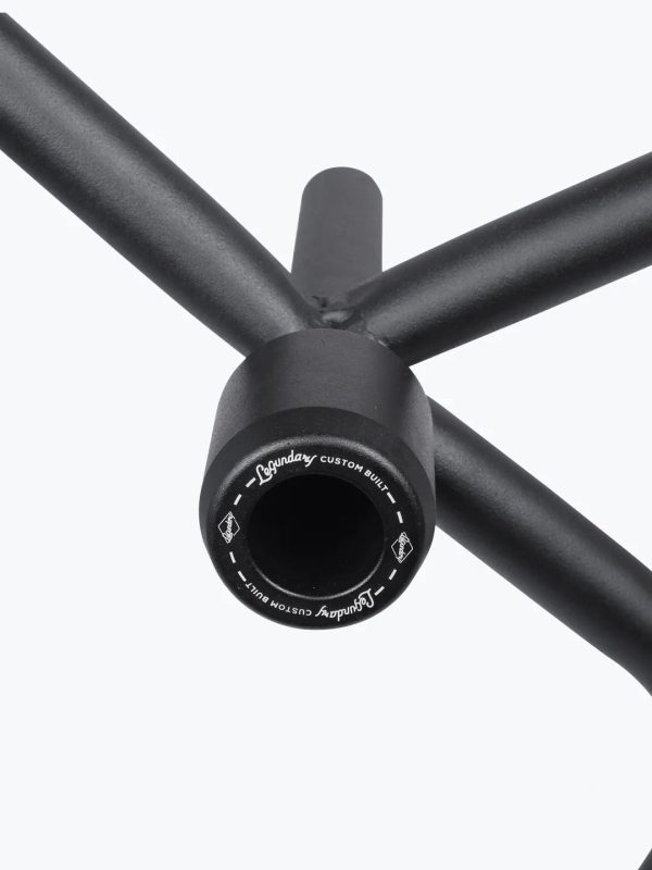 Image Himalayan Bazooka Big CG With Slider Bs6