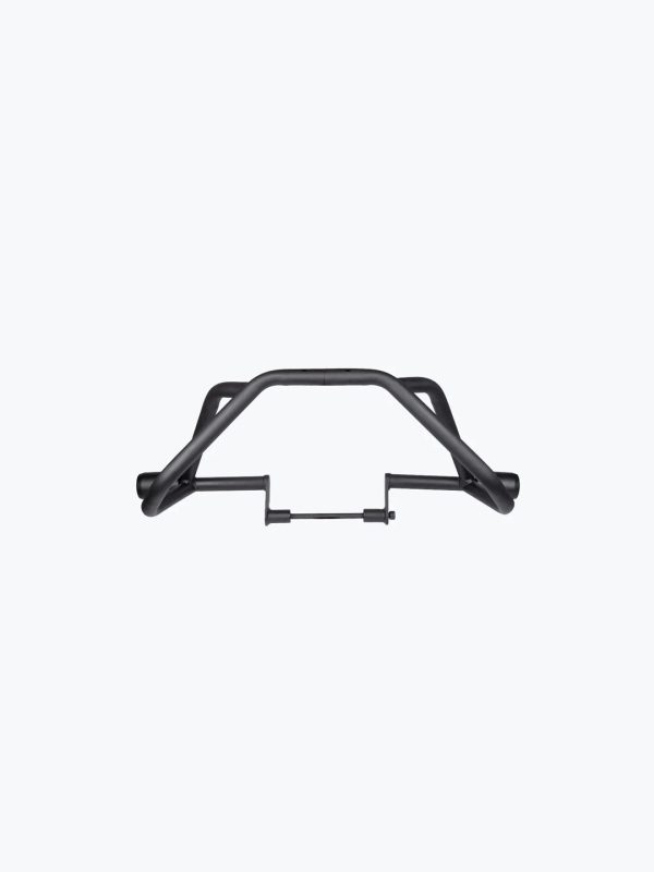Image Hunter Hector Crash Guard