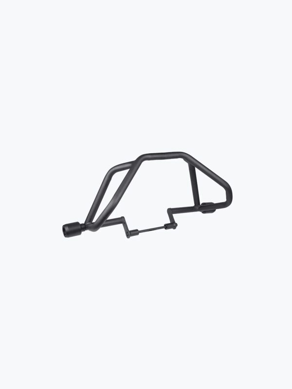 Image Hunter Hector Crash Guard