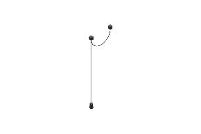 Image CANISTER PURGE VALVE(2P)BREAKOUT HARNESS