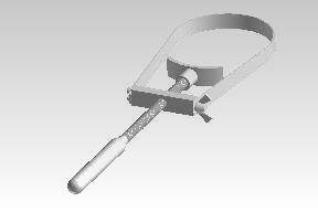 Image Derzhatel magneto