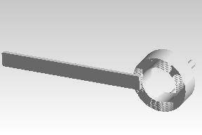 Image Instrument dlya snyatiya zvezdy