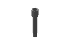 Image Adapter izmereniya kompressii
