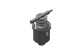 Image Semnik BRG Puller