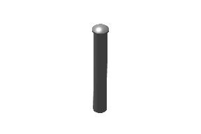 Image T Stem Taper Roller Brg Installer