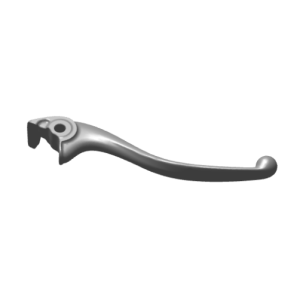 Front brake lever