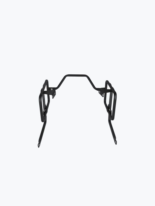 Image Himalayan Aragorn Saddlestay Bs6